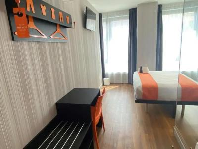 easyLisbon - 46