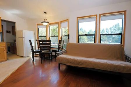 Park and Cabins - 145