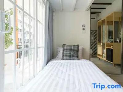 The Pattern Boutique - 56