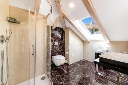 Villa Orabelle - 63