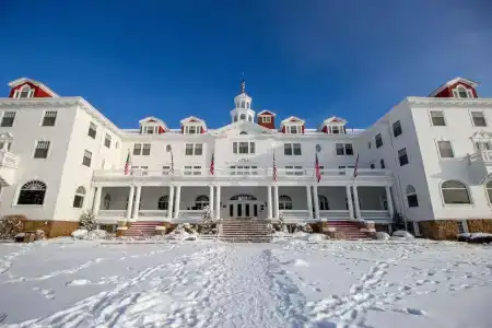 The Stanley - 0