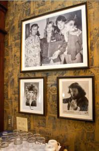 Le Richelieu in the French Quarter - 11