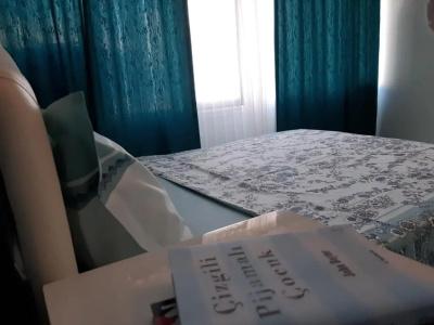 Samlife Apart - 274
