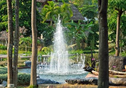 Aonang Fiore Resort - Sha Extra Plus - 34