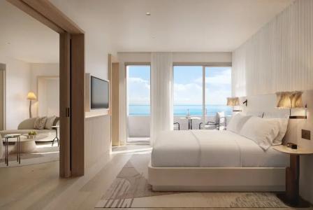 Delano South Beach - 68