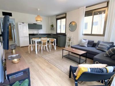 Sea Suites - 257