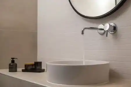 Vanik Suites - 66