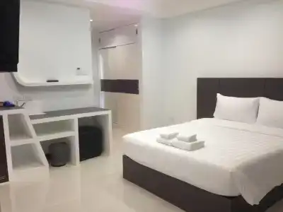 Praiyanan Place - 12