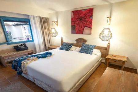 Agrustos Club - 6