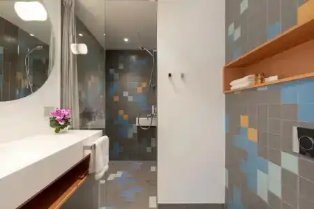 Sophia by Tartuhotels - 61