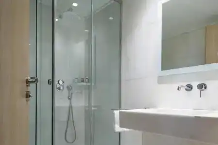 Fos Downtown Suites - 149