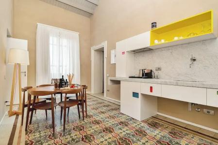 Relais Montepepe Winery & Spa - 86