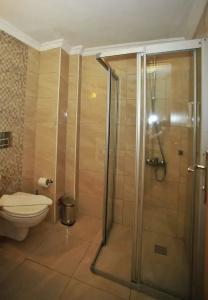 The Marmaris Boutique - 70