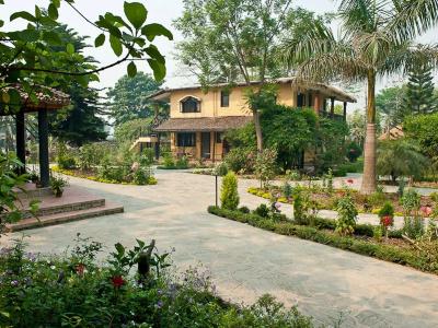 Sapana Village - 31