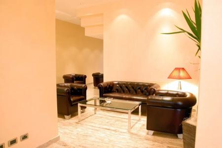 San Giorgio, Sure Collection by Best Western - 9