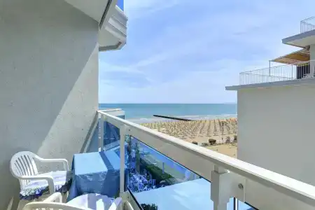 Cavalieri Palace - 7