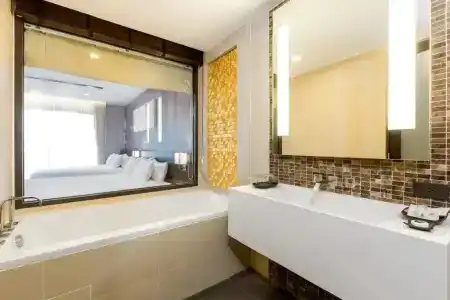 The Charm Resort Phuket - Sha Certified - 76