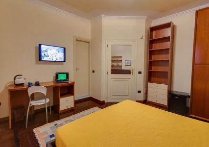 B&B la Casa Della Nonna - 50