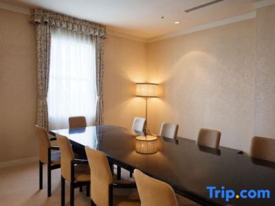 Yugashima Golf Club & Resort - 66