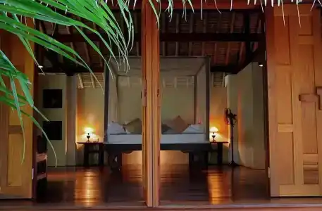 Koyao Bay Pavilions - Sha Extra Plus - 56