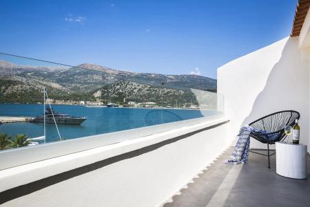 Kefalonia Grand - 20