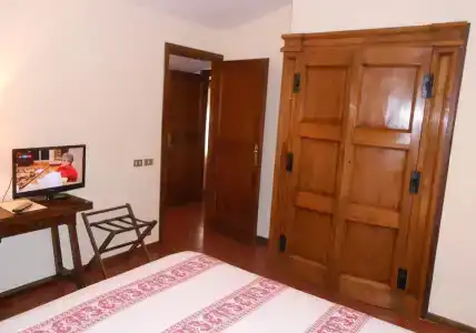 Lo Spedalicchio - 84