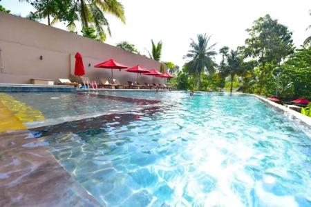 Ballena Regency - 19