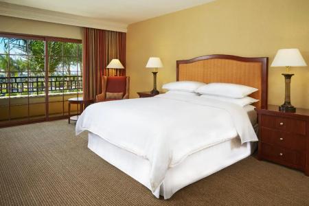Sheraton Carlsbad Resort & Spa - 47