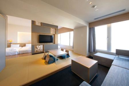 Amanek Beppu YulaーRe - 38