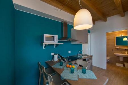 Camping Bergamini - 88