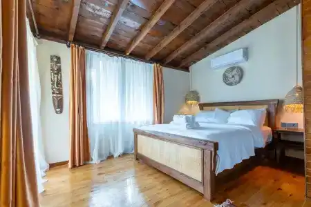 La Boheme Kabak - 229