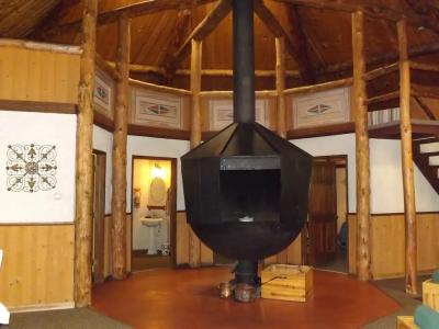 Arizona Mountain Inn & Cabins - 103