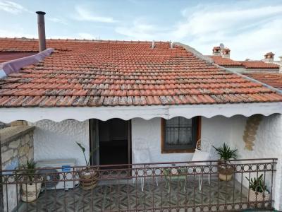 Mahzen Alaçatı - Adults Only - 102