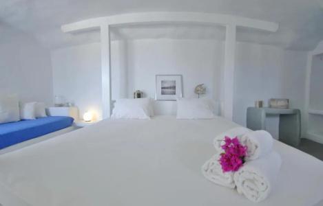 Anemoi Resort - 159