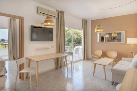 Sol Lunamar Apartamentos - Adults Only - 54