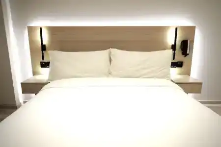 Rest Bugis (Sg Clean, Staycation Approved) - 106