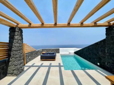 Brilliance Suites - 25