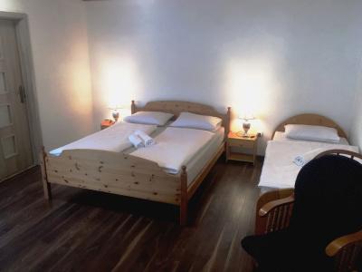 Apart Villas Ivica - 128