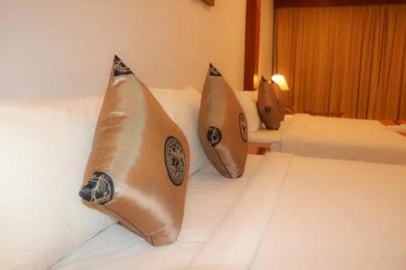 Andaman Seaside Resort - Sha Extra Plus - 68