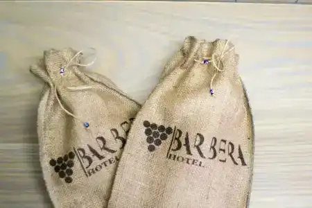Barbera - 50