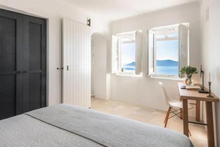 Porto Fira Suites - 80