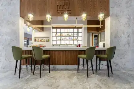 Sural Saray - 47