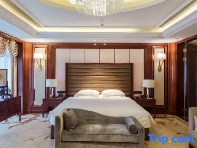 Jinke Grand - 84