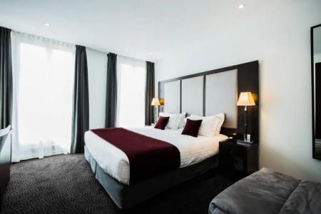 Park Lane Paris - 123