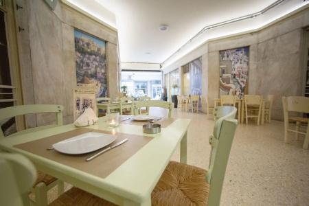 GK Athens - 13
