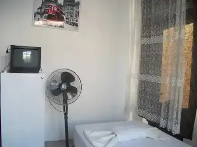 Aydın Otel Pansiyon - 4