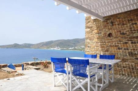 Stavros Bay - 71