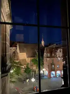 Deutscher Kaiser - 16