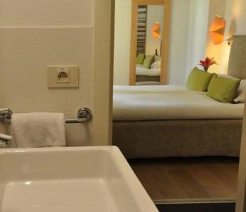 Trip Inn Eden Antwerpen - 7