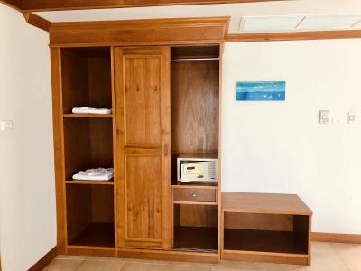Jiraporn Hill Resort - 11